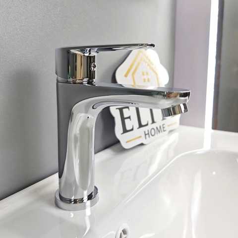 Vòi Lavabo Nóng Lạnh V39