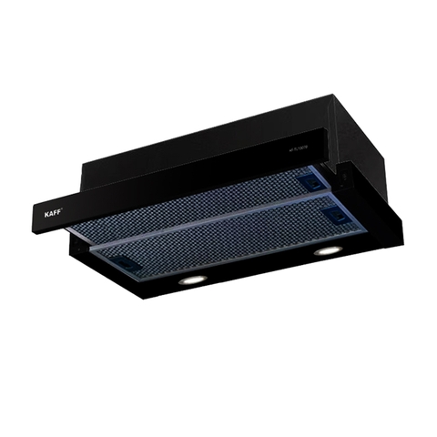 HÚT MÙI ÂM TỦ KAFF KF – TH170S/ TH170B