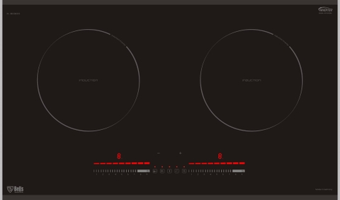 Bếp Từ Bells IBTC955EU | Nhập Khẩu nguyên chiếc Đức