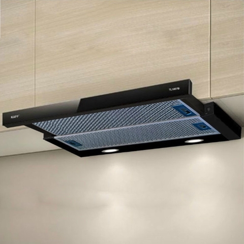 HÚT MÙI ÂM TỦ KAFF KF – TL1006B/ TL1007B/ TL1008B/ TL1009B