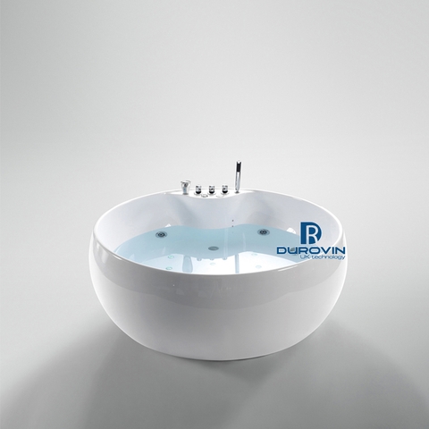 Bồn Tròn Massage DRV-3979