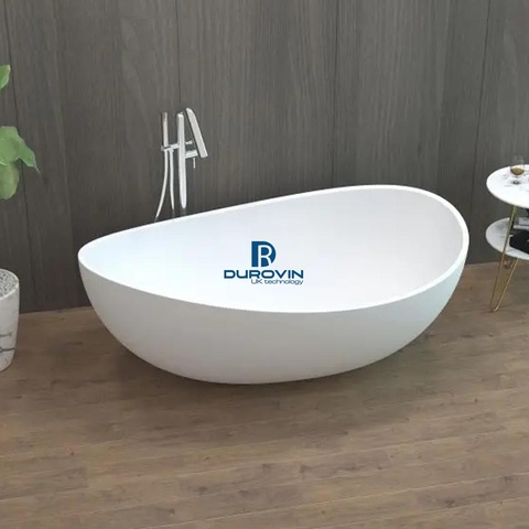 Bồn Tắm Đá Solid Suface DRV-6803