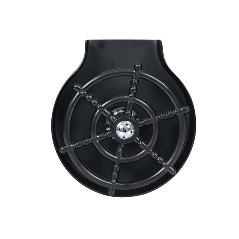 Dụng cụ rửa cốc Kluger X – 3B