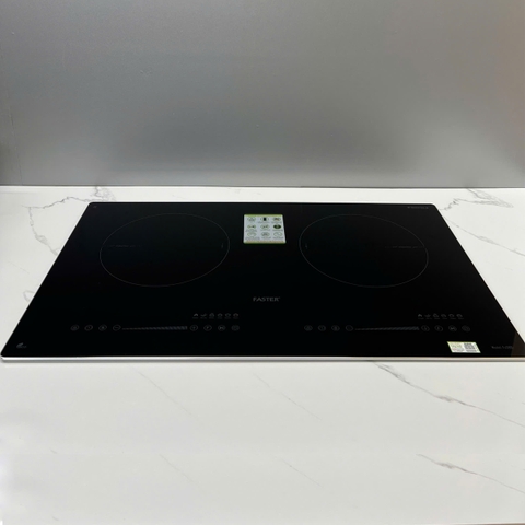 Bếp từ Faster FS 386I