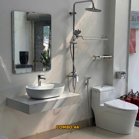 Combo phòng tắm, combo nhà tắm 44