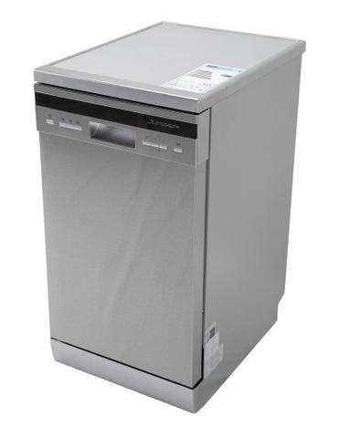 Máy rửa bát Junger DWJ-450