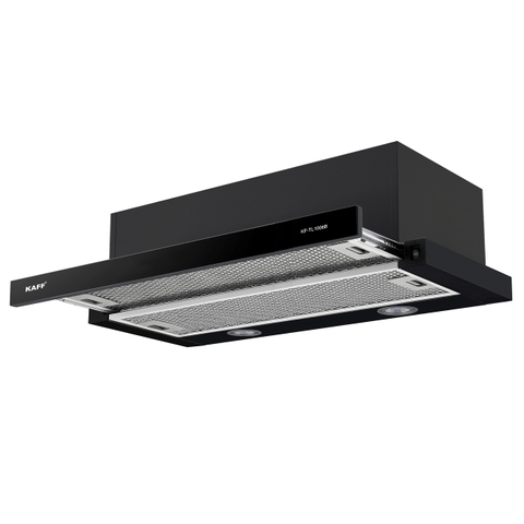 HÚT MÙI ÂM TỦ KAFF KF – TL1006B/ TL1007B/ TL1008B/ TL1009B