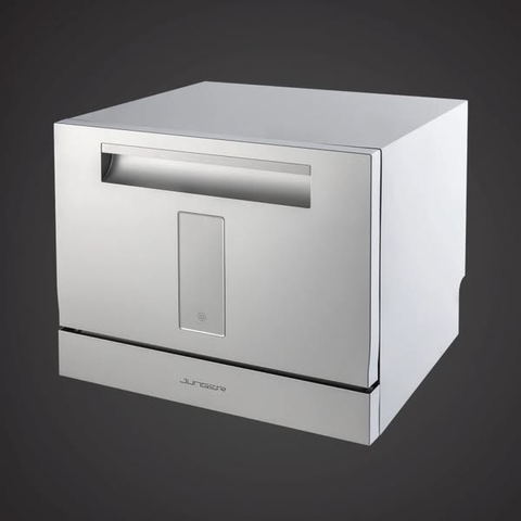 Máy rửa bát mini Junger DWJ-101