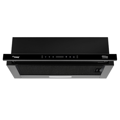Máy hút mùi âm tủ Canzy CZ-D700S