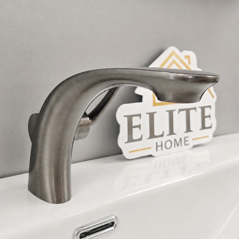 Vòi Lavabo Nóng Lạnh V35