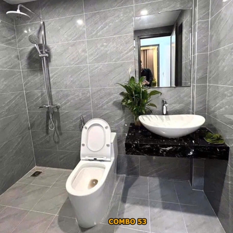 Combo phòng tắm, combo nhà tắm 53