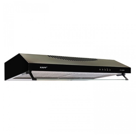 Máy Hút Mùi Cổ Điển KAFF KF 738B