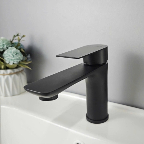 Vòi Lavabo Nóng Lạnh V41