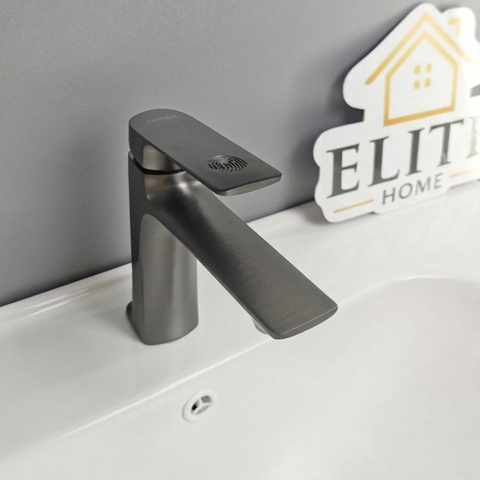 Vòi Lavabo Nóng Lạnh V36