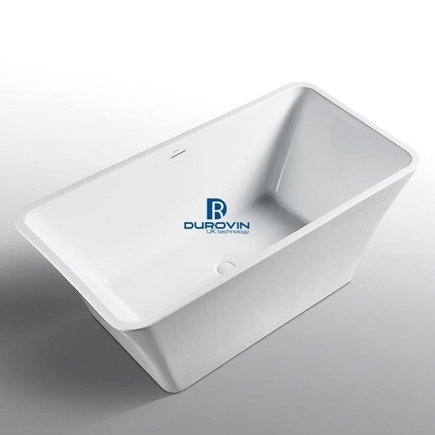 Bồn Tắm Đá Solid Suface DRV-6801