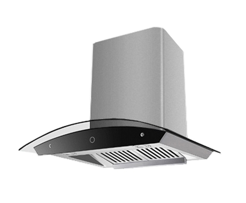 Máy hút mùi BC 70SC