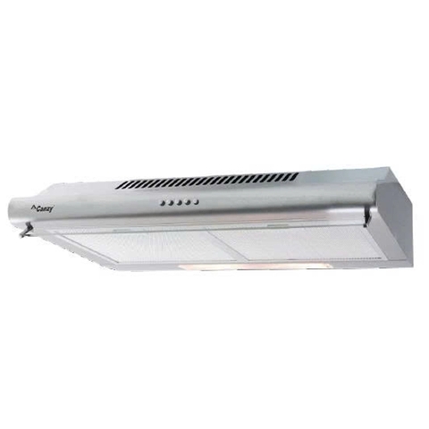 Máy Hút Mùi Cổ Điển Canzy CZ 560I