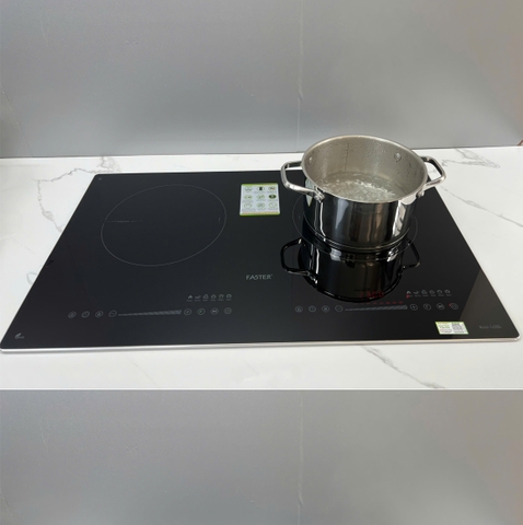 Bếp từ Faster FS 386I