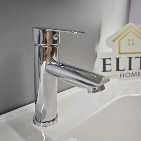 Vòi Lavabo Nóng Lạnh V44