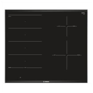 Bếp từ Bosch PXE675DC1E