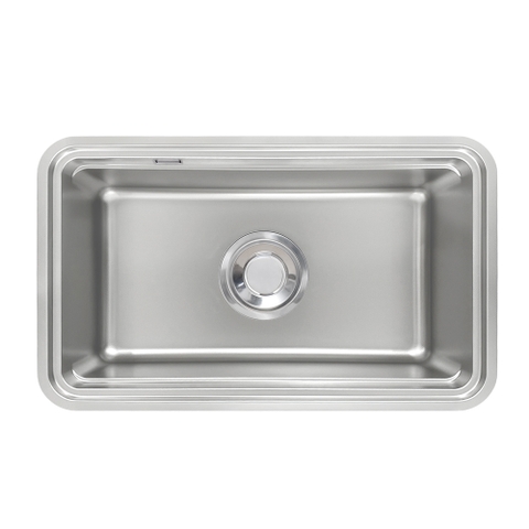 Chậu rửa bát Kluger KO7847FS Plus