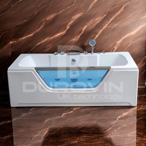 Bồn Tắm Kính 2251