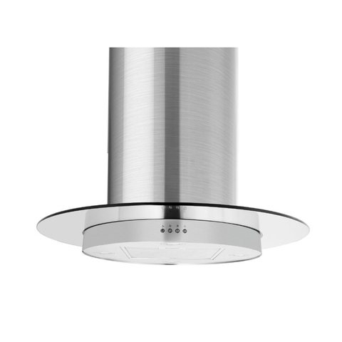 Máy Hút Mùi Độc Lập Canzy CZ 890G