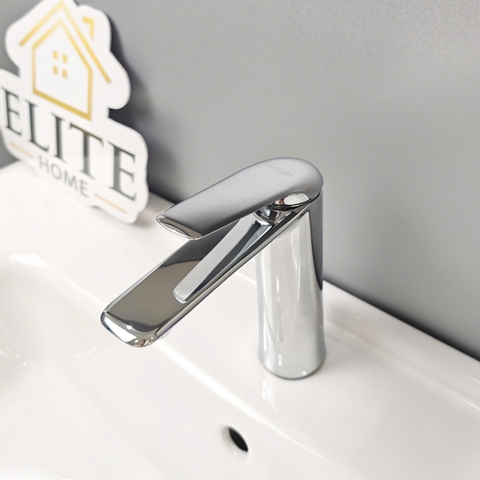 Vòi Lavabo Nóng Lạnh Fantafo F-V34
