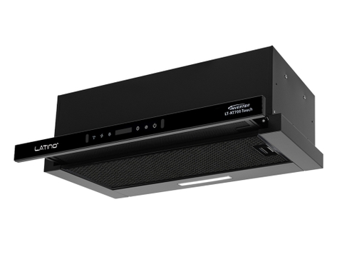 Máy hút mùi âm tủ Latino LT AT700 Touch