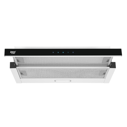 Máy hút mùi Âm Tủ Lorca TA-3005C