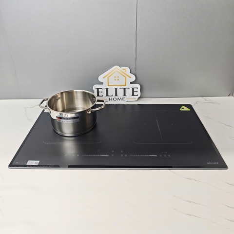 Bếp từ GrandX GX IH785TITAN