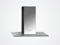 Máy Hút Mùi BC 70EB