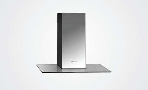 Máy Hút Mùi BC 90EB