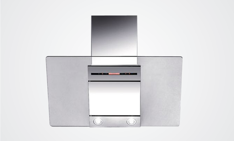 Máy Hút Mùi BC 90ES Plus