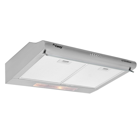 Máy Hút Mùi Cổ Điển Canzy CZ 560I