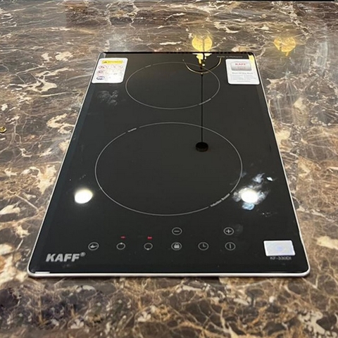 Bếp Từ Domino KAFF KF 330DI