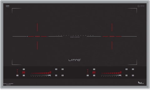 BẾP TỪ LATINO LT 99I SMART SERI 8.0