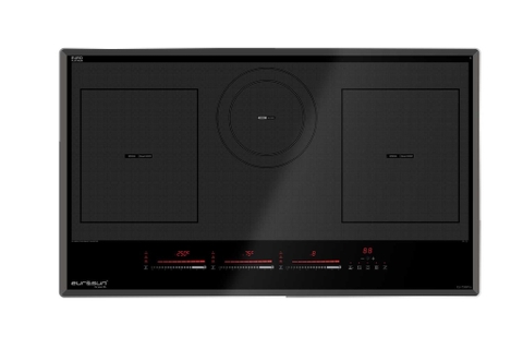 Bếp từ EUROSUN EU-T396PRO