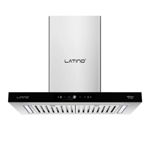 Máy Hút Mùi Chữ T LATINO LT-T35A