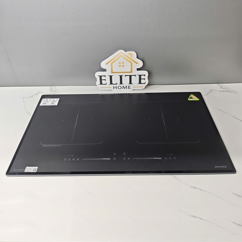 Bếp từ GrandX GX IH785TITAN