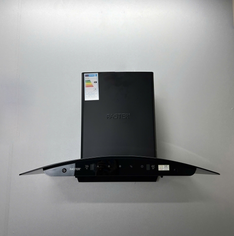 Máy hút mùi áp tường Faster FS CH750B