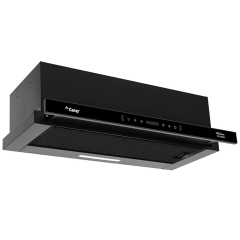 Máy hút mùi âm tủ Canzy CZ-D700S