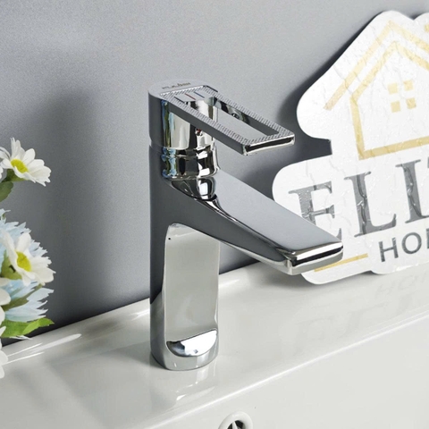 Vòi Lavabo Nóng Lạnh V47