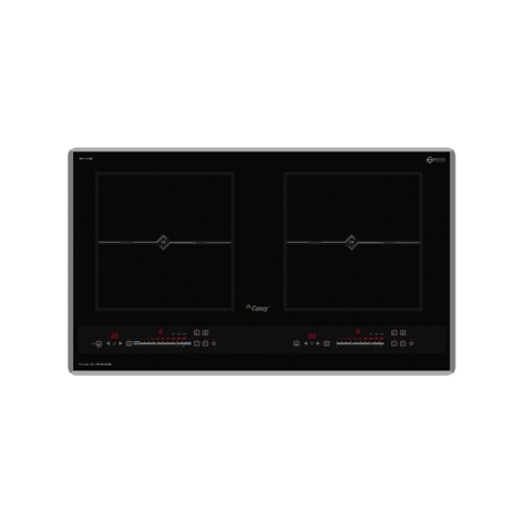 BẾP ĐIỆN TỪ CZ 797G-62ID