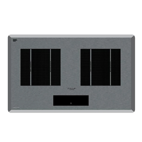 Bếp từ đôi Canzy CZ-9928P – Nhập Đức