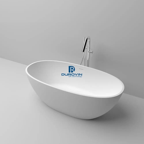 Bồn Tắm Đá Solid Suface DRV-6802