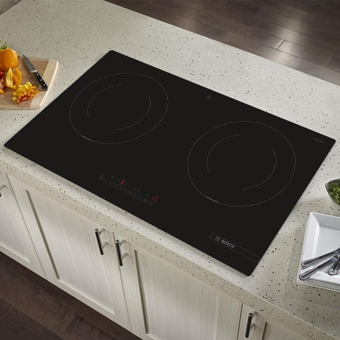 Bếp từ Đôi Bosch PPI82566VN