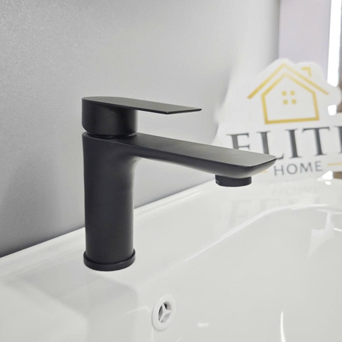 Vòi Lavabo Nóng Lạnh V41