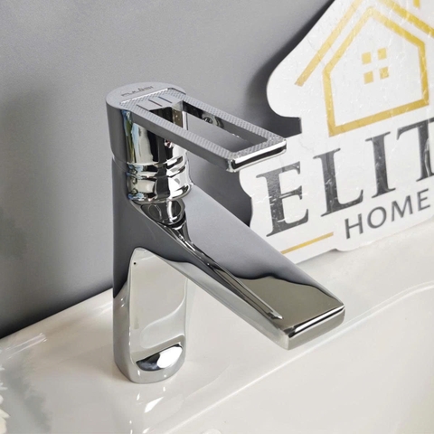 Vòi Lavabo Nóng Lạnh V47