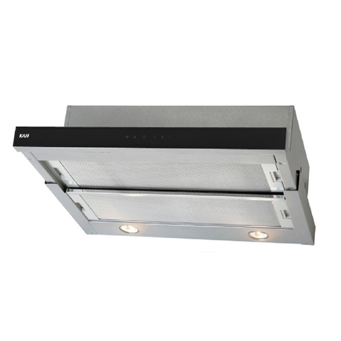 HÚT MÙI ÂM TỦ KAFF KF – TL60H| TL70H/ TL80H/ TL90H